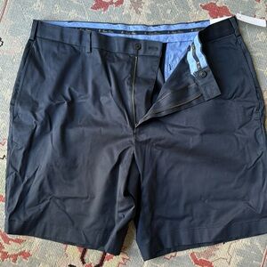Brand new men’s Brooks Brothers shorts